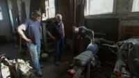 American Pickers S21E13 720p WEB h264-TBS [eztv]