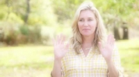 Fixer to Fabulous S02E13 XviD-AFG EZTV