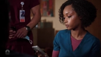 Chicago Med S06E03 XviD-AFG EZTV