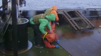 Deadliest Catch S18E06 1080p HEVC x265-MeGusta EZTV Deadliest Catch S18E06 1080p HEVC x265-MeGusta EZTV