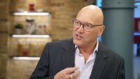 MasterChef S18E15 1080p HEVC x265-MeGusta EZTV