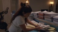 Not Dead Yet S01E02 1080p HEVC x265-MeGusta EZTV Not Dead Yet S01E02 1080p HEVC x265-MeGusta EZTV