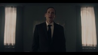 The Handmaids Tale S05E05 720p HEVC x265-MeGusta EZTV