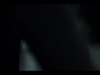 Breeders S01E06 iNTERNAL 480p x264-mSD [eztv]