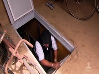Aussie Pickers S01E03 EXTENDED 480p x264-mSD EZTV Aussie Pickers S01E03 EXTENDED 480p x264-mSD EZTV
