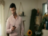 Jane the Virgin S05E12 480p x264-mSD [eztv]