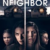 Kill Thy Neighbor 2019 WEBRip x264-BabyTorrent
