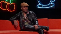 Deliciousness S02E26 WEB h264-BAE EZTV Deliciousness S02E26 WEB h264-BAE EZTV