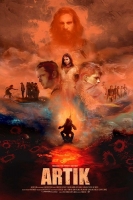 Artik 2019 HDRip XviD AC3-EVO[TGx]