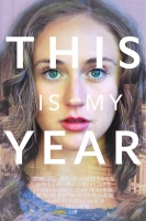This Is My Year 2018 HDRip XviD AC3-EVO This Is My Year 2018 HDRip XviD AC3-EVO