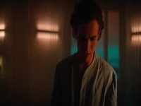 Foundation S01E09 480p x264-mSD EZTV Foundation S01E09 480p x264-mSD EZTV