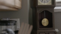 One Deadly Mistake S01E05 720p HEVC x265-MeGusta EZTV One Deadly Mistake S01E05 720p HEVC x265-MeGusta EZTV