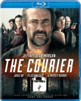 The Courier (2012) 1080p BluRay BD25 DTS-HDMA NL Subs The Courier (2012) 1080p BluRay BD25 DTS-HDMA NL Subs