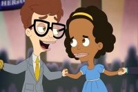 Big Mouth S01E09 WEB x264-STRiFE[eztv]