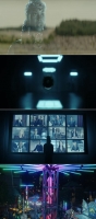 Titans S02E13 720p x265-ZMNT