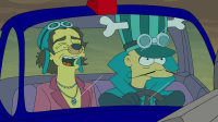 The Simpsons S35E09 720p WEB h264-BAE EZTV The Simpsons S35E09 720p WEB h264-BAE EZTV