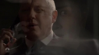 The Blacklist S08E12 XviD-AFG EZTV