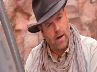 Expedition Unknown S15E01 480p x264-mSD EZTV Expedition Unknown S15E01 480p x264-mSD EZTV
