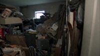 American Pickers S17E08 WEB h264-TBS[eztv]