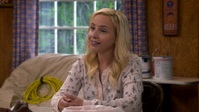 The Conners S04E03 720p WEB h264-GOSSIP EZTV