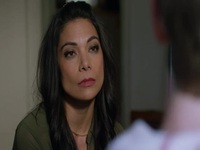 True Lies S01E05 REPACK 480p x264-mSD EZTV True Lies S01E05 REPACK 480p x264-mSD EZTV