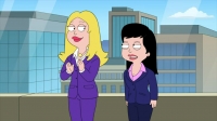 American Dad S16E19 WEB h264-TRUMP EZTV American Dad S16E19 WEB h264-TRUMP EZTV