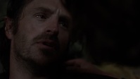 La Brea S02E14 720p HEVC x265-MeGusta EZTV La Brea S02E14 720p HEVC x265-MeGusta EZTV