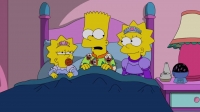 The Simpsons S32E10 720p HEVC x265-MeGusta EZTV The Simpsons S32E10 720p HEVC x265-MeGusta EZTV