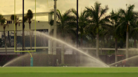 Hard Knocks S21E08 720p WEB h264-EDITH EZTV