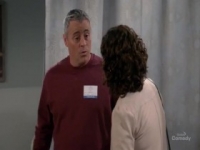 Man With a Plan S04E02 480p x264-mSD [eztv]