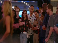 CSI Vegas S01E01 480p x264-mSD EZTV