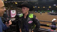 The Ride 2023 S01E07 XviD-AFG EZTV