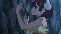 Dr Stone S02E07 720p HEVC x265-MeGusta EZTV Dr Stone S02E07 720p HEVC x265-MeGusta EZTV