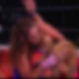 AEW Dynamite 2021 01 27 720p WEB h264-HEEL[TGx]
