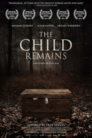 The Child Remains (2017) HDRip x264 - SHADOW[TGx]