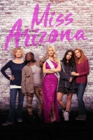 Miss Arizona 2018 HDRip XviD AC3-EVO[TGx]