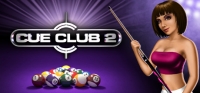 Cue Club 2: Pool & Snooker Update 61