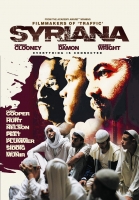 Syriana (2005) 720p BRRip Dual Audios [ HIN + ENG ] Eng Sub