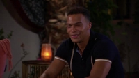 The Bachelorette S16E03 XviD-AFG EZTV The Bachelorette S16E03 XviD-AFG EZTV