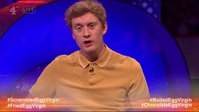 The Last Leg S25E04 XviD-AFG EZTV The Last Leg S25E04 XviD-AFG EZTV
