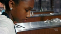 MasterChef Junior S05E08 HDTV x264-CROOKS[eztv]