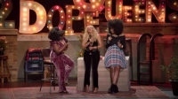 2 Dope Queens S01E04 HDTV x264-aAF[eztv]