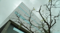 StartUp 2016 S03E03 Guerilla 720p WEB x264-KOMPOST EZTV StartUp 2016 S03E03 Guerilla 720p WEB x264-KOMPOST EZTV