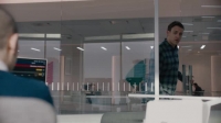 Billions S03E03 XviD-AFG[eztv]
