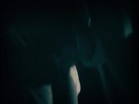 Panic 911 S03E05 480p x264-mSD EZTV Panic 911 S03E05 480p x264-mSD EZTV