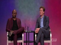 Whose Line Is It Anyway US S18E08 480p x264-mSD EZTV