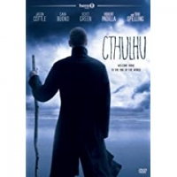 Cthulhu 2007 DVDRip XviD-FRAGMENT
