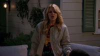 B Positive S01E13 1080p HEVC x265-MeGusta EZTV B Positive S01E13 1080p HEVC x265-MeGusta EZTV