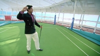 The Apprentice Best Bits S01E03 1080p HEVC x265-MeGusta EZTV The Apprentice Best Bits S01E03 1080p HEVC x265-MeGusta EZTV
