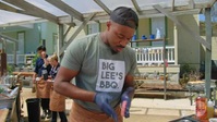 BBQ Brawl S03E03 Backyard BBQ XviD-AFG EZTV